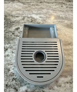 Keurig K920 K921 K-Supreme Coffee Maker Replacement Drip Tray and Grid, ... - $275.87 MXN