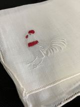 Item image 15