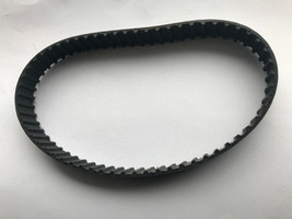 NEW Replacement belt for SKIL belt # 11197-M 11197M for Power Planer - $13.88