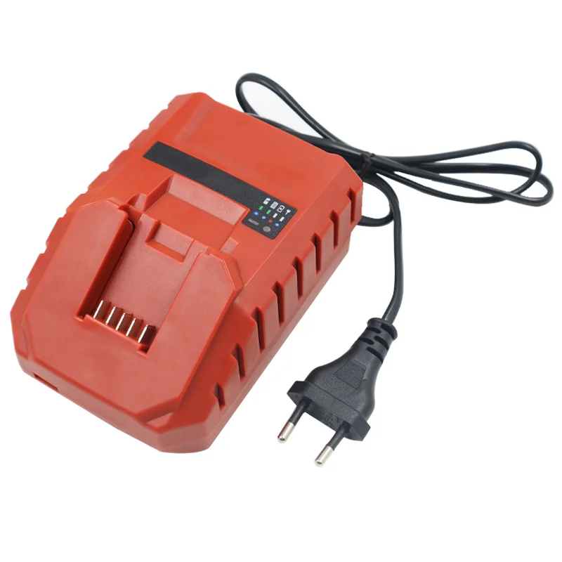 12V-C4 Power Tool Charger Suitable For  12V Li-ion Battery Charger 4A Fast Charg - $115.30