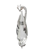 Starlinks Dragon Love Pendant - Brave &amp; Tranquil Heart - $1,415.35 MXN