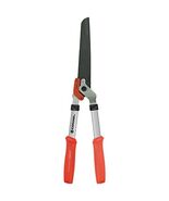 Corona HS 4244 DualLINK Hedge Shear - $74.10 CAD