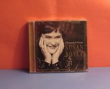 I Dreamed a Dream by Susan Boyle (Vocals) (CD, Nov-2009, Columbia (USA)) - £4.17 GBP