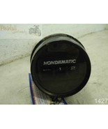 1979 1980 1981 Honda Hondamatic CM400A CM400 A  GAUGE INDICATOR BOX - £12.17 GBP