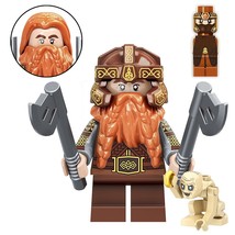 Item image 4