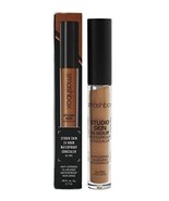 SMASHBOX Studio Skin Flawless 24 Hour Waterproof Concealer Oil Free, DAR... - €12,59 EUR