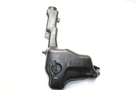 2008-2011 MERCEDES C300 C350 W204 HEADLIGHT WINDSHIELD WASHER BOTTLE TANK P9263 image 7