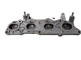 Intake Manifold Spacer From 2003 Honda Civic EX Coupe 1.7 - £27.34 GBP