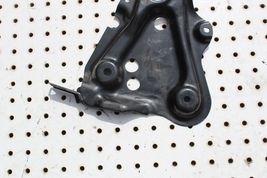 2000-2005 TOYOTA CELICA GT GT-S BATTERY TRAY BRACKET  R131 image 4