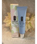 Clinique Even Better Pore Defying Primer 1oz Blur Pores Oil Control NIB ... - $23.71
