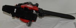 Craftsman S160 16 Inch 42cc Gas 2 Cycle Chainsaw Easy Start Technology image 8