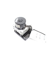 2001 VOLVO V70 ABS PUMP 20-111 - $1,902.99 MXN