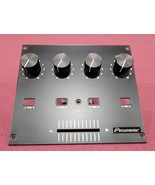 Pioneer DJM 900 NXS2 DJ Mixer Rotary Kit - £510.70 GBP