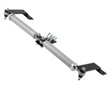 BFO Dual Steering Stabilizer for Ford Excursion 2000-2005 F250/F350 1999... - $79.19