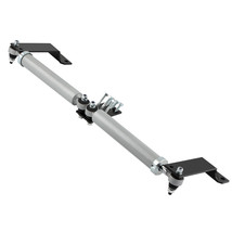 BFO Dual Steering Stabilizer for Ford Excursion 2000-2005 F250/F350 1999-2004 - £62.29 GBP