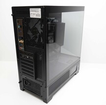 ZOTAC MEK AI Gaming PC Ryzen 5 5500 16GB 1TB SSD RTX 5050  image 8