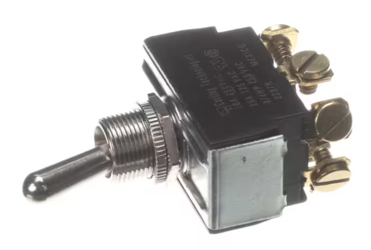 Full-size item image