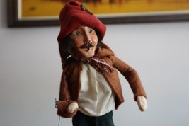 Item image 3