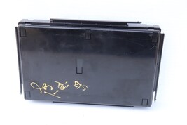 Mercedes Signal Acquisition Module SAM REAR A1649007100 Delphi 28219522 image 5