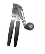 Swing A-Way Away Can Opener Heavy Duty Large Grip Design Easy Crank Comfort - $4.53