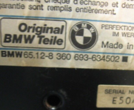 Item image 9