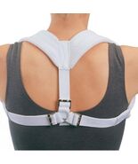 ProCare Clavicle Strap - Small 79-85013 - $22.31