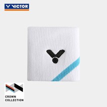 YONEX  wrist towel badminton tennis basketball fitness running - £91.15 GBP