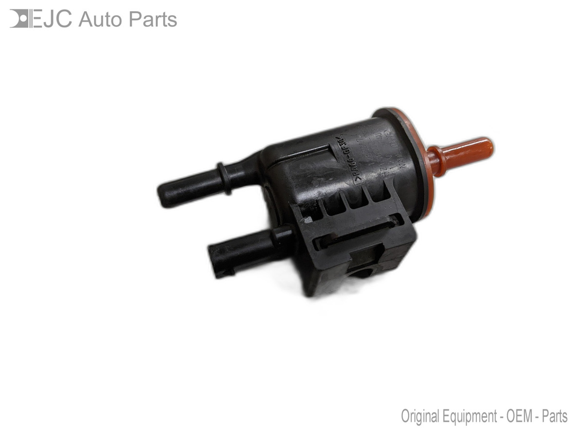 EVAP Purge Valve For 18-21 Chevrolet Equinox  1.5  Turbo - $19.75