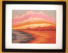 Lifes A Beach - $35.00
