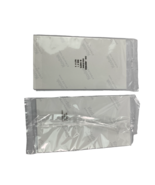 Kodak Xtra Life Paper Photo Printing Paper - $142.36 MXN