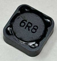 Item image 4
