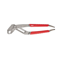 Milwaukee Tool 12" Comfort Grip Hex-Jaw Pliers - $1,599.03 MXN