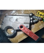 TorcUP TX-4 Hydraulic Torque Wrench w/ 2-1/16&quot; Hex Cassette – ⭐️FREE SHI... - €1.968,99 EUR