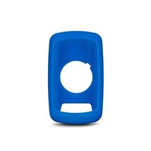 Garmin Silicone Protective Case for Garmin Edge 800/810 Bike Computer - ... - $16.00