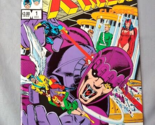 Classic X-Men Marvel #1 Comics 1983 HIGH GRADE NM - £21.90 GBP