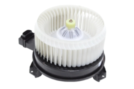 A/C Air Heater Blower Fan Motor Fan For 2014-2022 Acura ILX OEM 79310TR6... - $96.51