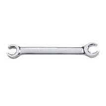 GearWrench 10mm x 12mm Flare Nut Wrench - $67.99