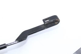 10-13 LEXUS IS250C WINDSHIELD WIPER ARMS PAIR Q5253 image 8