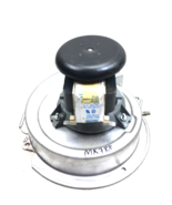 FASCO 7002-2307 Draft Inducer Blower Motor Assembly B1859005 used #MK788 - $65.00