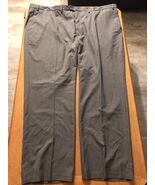 John Bartlett Statements Mens Pants Size 52x32  0013 - €63,80 EUR