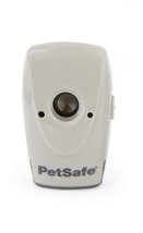PetSafe Indoor Bark Control White 1ea/One Size - £56.49 GBP