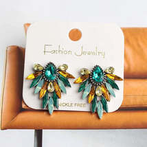 Item image 15