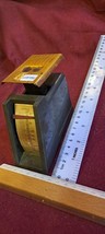 Vintage post, kitchen scale [INS10439] - $1,957.19 MXN