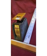 Vintage post, kitchen scale [INS10439] - $1,957.19 MXN