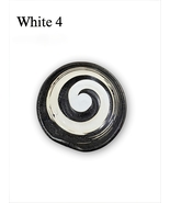 5x Soy Sauce Dipping Bowls! - $12.30