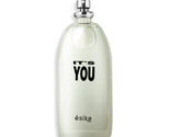 It&#39;s you by Esika 3.4oz Perfume lbel cyzone L&#39;bel New Presentation - £22.93 GBP