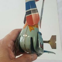 Item image 10