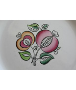 Vintage Ukraine Plate Budy Porcelain USSR CCCP Soviet 8 of March Woman&#39;s... - €8,30 EUR