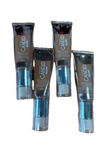 4 Pack Revlon Photoready Candid Moisture glow Foundation 440 caramel - $23.64