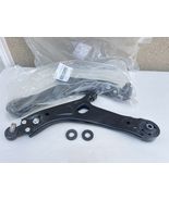 Front Control Arm Lower L &amp; R for 2011-2016 Kia Sportage REPH281594/REPH... - $106.92